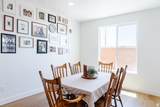 1370 Honeycomb Ct - Photo 21