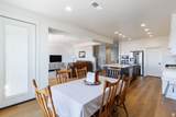 1370 Honeycomb Ct - Photo 22