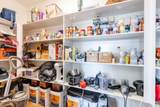 1370 Honeycomb Ct - Photo 23