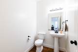 1370 Honeycomb Ct - Photo 24