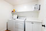 1370 Honeycomb Ct - Photo 25