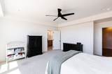 1370 Honeycomb Ct - Photo 26