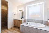 1370 Honeycomb Ct - Photo 28