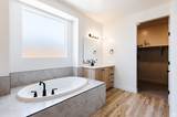 1370 Honeycomb Ct - Photo 29