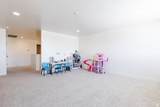 1370 Honeycomb Ct - Photo 31