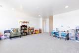 1370 Honeycomb Ct - Photo 32