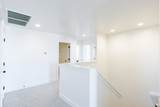 1370 Honeycomb Ct - Photo 33