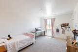 1370 Honeycomb Ct - Photo 34