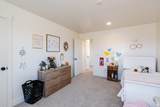 1370 Honeycomb Ct - Photo 35