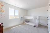 1370 Honeycomb Ct - Photo 36