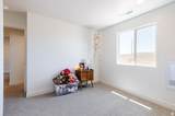 1370 Honeycomb Ct - Photo 37
