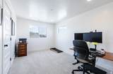 1370 Honeycomb Ct - Photo 38