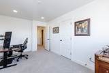 1370 Honeycomb Ct - Photo 39
