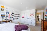 1370 Honeycomb Ct - Photo 40