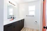1370 Honeycomb Ct - Photo 41