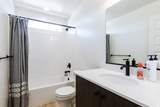 1370 Honeycomb Ct - Photo 42