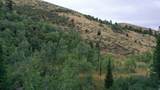  Address Not Published - Photo 32