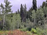  Address Not Published - Photo 6