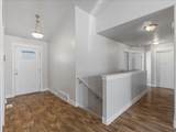 239 Tawny Dr - Photo 2
