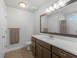 239 Tawny Dr - Photo 11