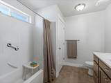 239 Tawny Dr - Photo 12
