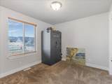 239 Tawny Dr - Photo 13