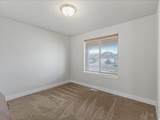 239 Tawny Dr - Photo 14