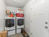 239 Tawny Dr - Photo 15