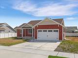 239 Tawny Dr - Photo 16