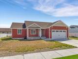 239 Tawny Dr - Photo 17