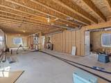 239 Tawny Dr - Photo 18