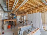 239 Tawny Dr - Photo 19