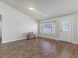 239 Tawny Dr - Photo 3