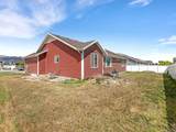 239 Tawny Dr - Photo 21