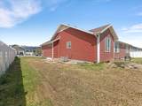 239 Tawny Dr - Photo 22