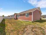 239 Tawny Dr - Photo 23
