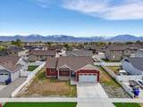 239 Tawny Dr - Photo 24