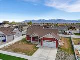 239 Tawny Dr - Photo 25