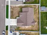 239 Tawny Dr - Photo 26