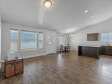 239 Tawny Dr - Photo 4