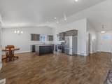 239 Tawny Dr - Photo 5