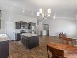 239 Tawny Dr - Photo 6