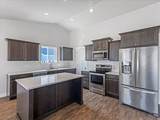 239 Tawny Dr - Photo 7