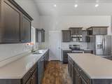 239 Tawny Dr - Photo 8