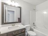 239 Tawny Dr - Photo 9
