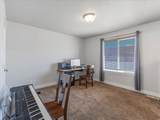 239 Tawny Dr - Photo 10