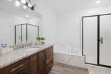 460 535 - Photo 12