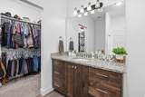 460 535 - Photo 13
