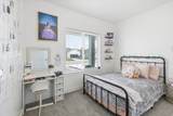 460 535 - Photo 14