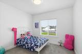 460 535 - Photo 15